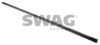 SWAG 82 94 8207 Rod Assembly